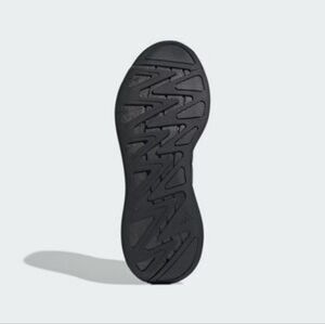 Adidas Adizero Aruku Running Shoes Core Black JH7772 Mens Size Variable